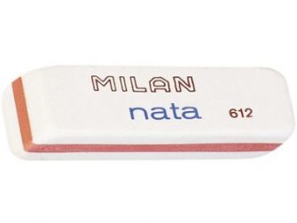 Goma Milan Nata 612