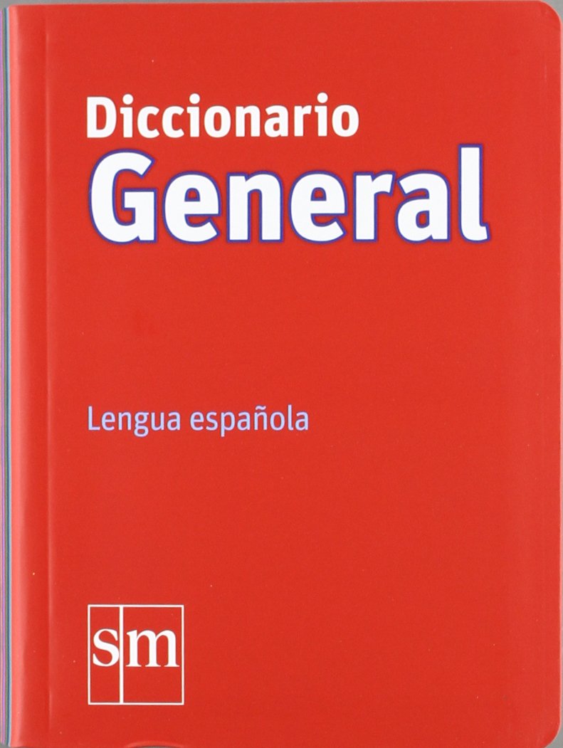 diccionario de la lengua espanola online