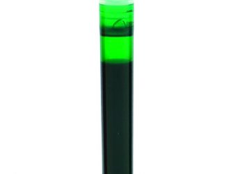 Tinta verda per retolador pissarra Plus -caixa 4- 81438