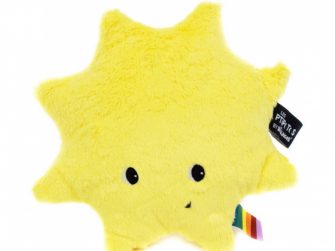 Peluix Ptipotos Sun 72100
