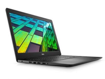 Ordinador Dell Vostro 3591 Ci5 8Gb 512GB W10P 3RDWM