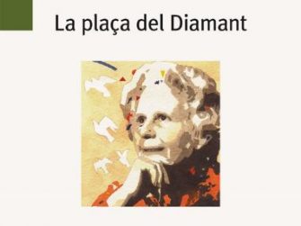 La plaça del diamant, Mercè rodoreda, Edicions Bromera