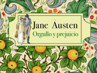 Orgullo y prejuicio, Jane Austen, Alianza