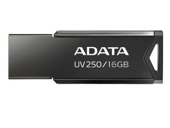 Memòria Flash USB 16Gb Adata UV250