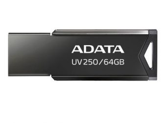Memòria Flash USB 64Gb Adata UV250