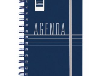 Agenda dia pàgina blau 150x169 Finocam Mini Institut