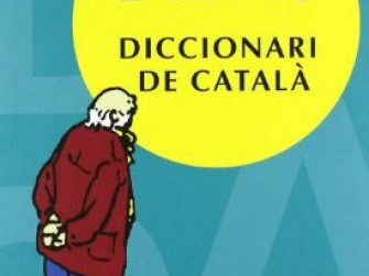Diccionari català Didac La Galera