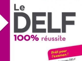 Le Delf, B2, Didier